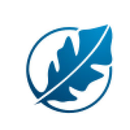 Midland National logo