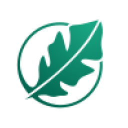 North American logo